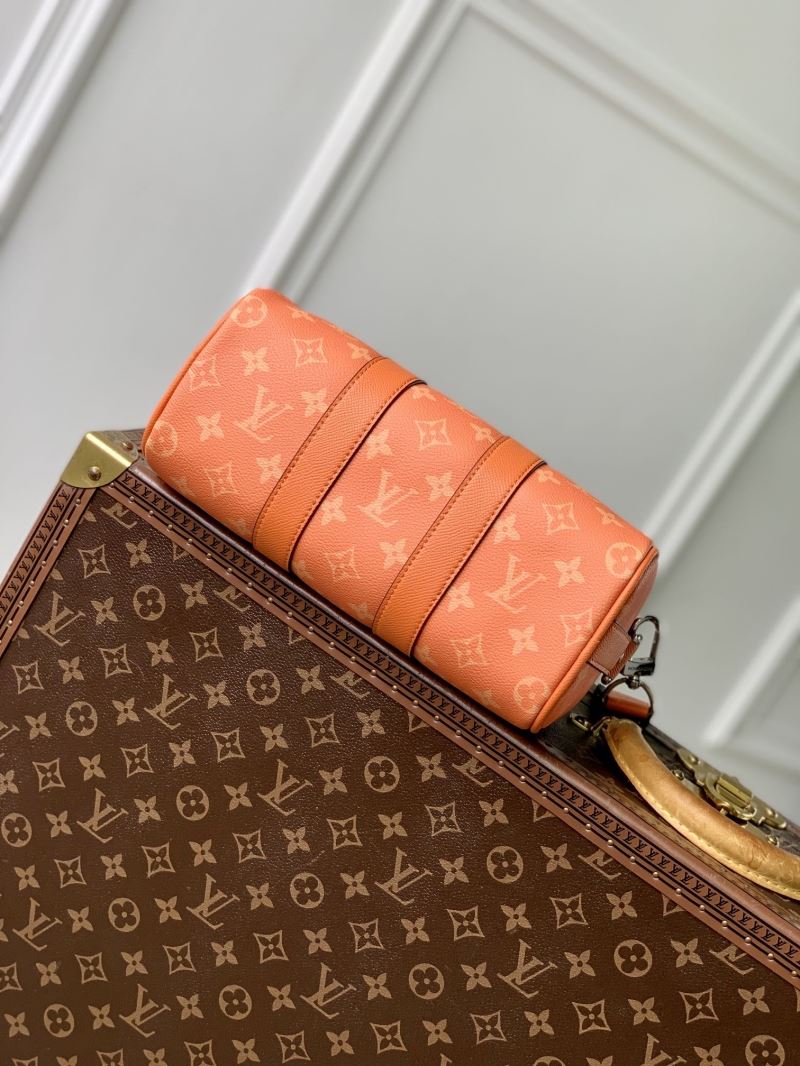 LV Travel Bags